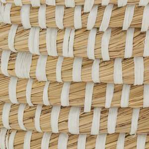 Immagine del prodotto Cesto di corsa