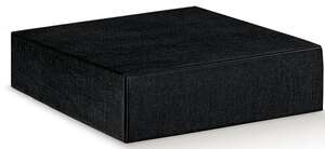 Immagine del prodotto Scatola di cartone da 4 bottiglie