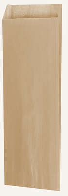 Immagine del prodotto Borse kraft naturali