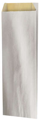 Immagine del prodotto Borse kraft naturali