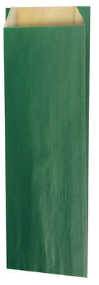 Immagine del prodotto Borse kraft naturali