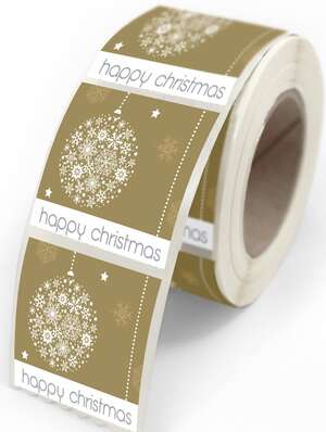 Immagine del prodotto Etichetta “Céleste UK”