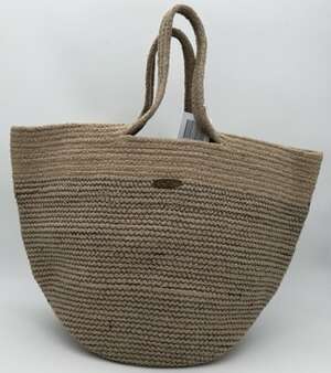 Immagine del prodotto Tote bag "Niagara"