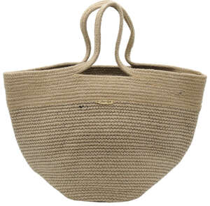 Immagine del prodotto Tote bag 