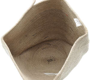 Immagine del prodotto Tote bag 