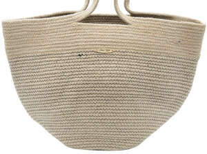 Immagine del prodotto Tote bag 