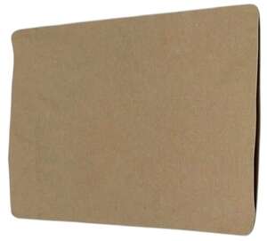Immagine del prodotto Doypack in carta + interno in alluminio