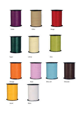 Immagine del prodotto Nastro OPACO