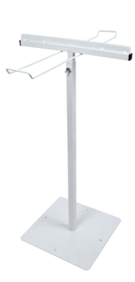 Immagine del prodotto Piedi bianchi