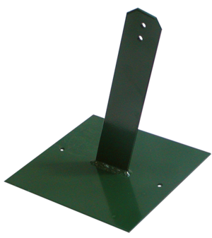 Immagine del prodotto Piedini per teste erogatrici