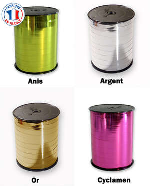 Immagine del prodotto Nastro Riflettente