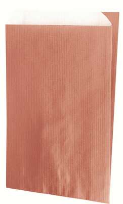 Immagine del prodotto acquista "Rame