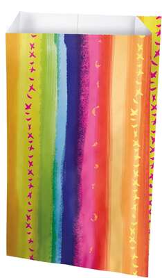 Immagine del prodotto Borse “Linea Colore”.