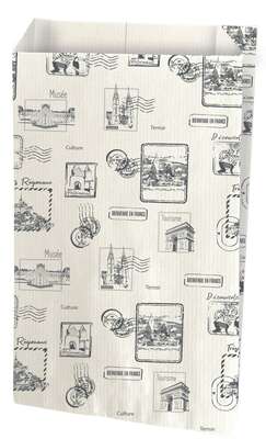 Immagine del prodotto Borse “Storia”.