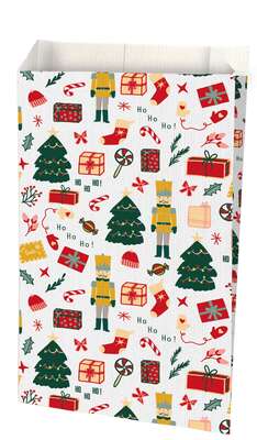 Immagine del prodotto Borse “Noella”.