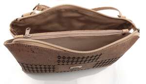 Immagine del prodotto Borsa in sughero