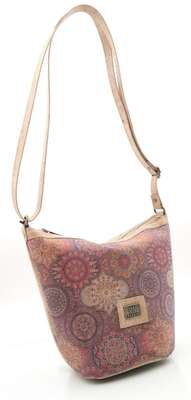Immagine del prodotto Borsa in sughero "Cashmere"