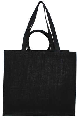 Immagine del prodotto Collection Grands Cabas jute NATURMIND 