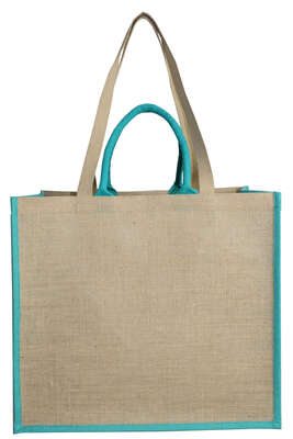 Immagine del prodotto Collection Grands Cabas jute NATURMIND 