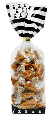 Immagine del prodotto Borse “Bretagna”.