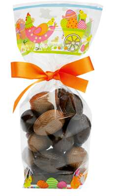 Immagine del prodotto 100 bustine “PICORETTE”.