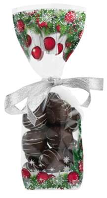 Immagine del prodotto 100 bustine “Nordmann”