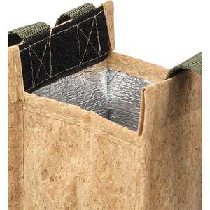 Immagine del prodotto Borse termiche per bottiglie Collezione “Isothermal Liège”