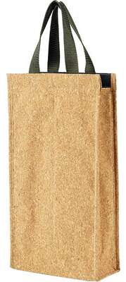 Immagine del prodotto Borse termiche per bottiglie Collezione “Isothermal Liège”