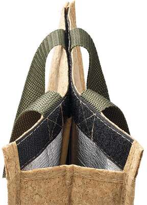 Immagine del prodotto Borse termiche per bottiglie Collezione “Isothermal Liège”