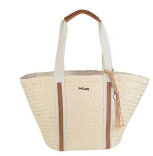 Immagine del prodotto Borsa shopping con manici 2 colori