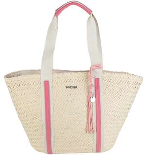 Immagine del prodotto Borsa shopping con manici 2 colori