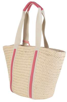 Immagine del prodotto Borsa shopping con manici 2 colori