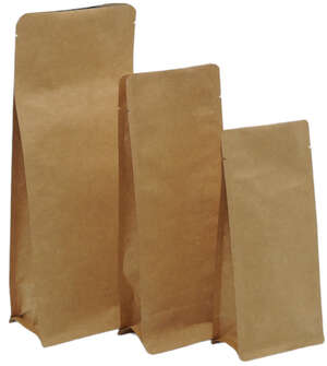 Immagine del prodotto Kraft metallizzato