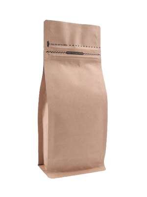 Immagine del prodotto Kraft metallico