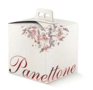 Immagine del prodotto Porta panettoni collezione 