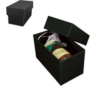 Immagine del prodotto Cartoncino “Gourmet” Nero