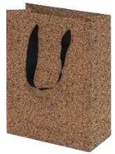 Immagine del prodotto Borsa in sughero