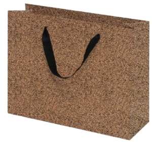 Immagine del prodotto Borsa in sughero