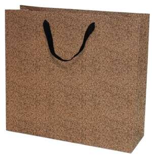 Immagine del prodotto Borsa in sughero