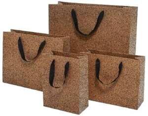 Immagine del prodotto Borsa in sughero