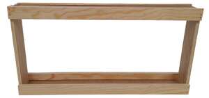 Immagine del prodotto Scatola 8x33cl mezzo metro Collo Lungo