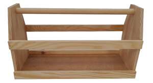 Immagine del prodotto Set cassetta attrezzi 10x33cl Steinie