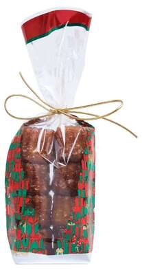 Immagine del prodotto 100 Buste “Mille e Uno Regali”