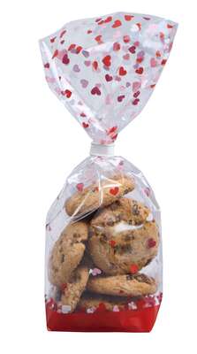 Immagine del prodotto  100 borse “preferite”.