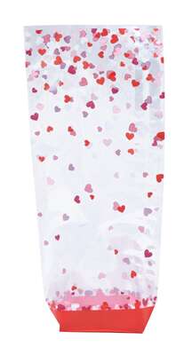 Immagine del prodotto  100 borse “preferite”.