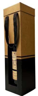 Immagine del prodotto  Borse della linea Pop-Up