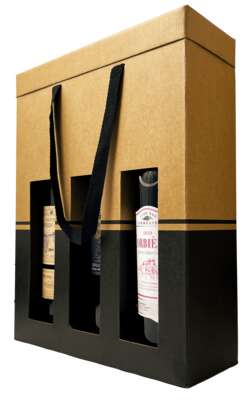 Immagine del prodotto  Borse della linea Pop-Up