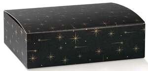 Immagine del prodotto Astuccio in cartone da 2 e 3 bottiglie Collezione “Constellation”