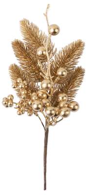 Immagine del prodotto Pick Decorazione  Oro