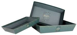 Immagine del prodotto Cesto “Buon Natale”.